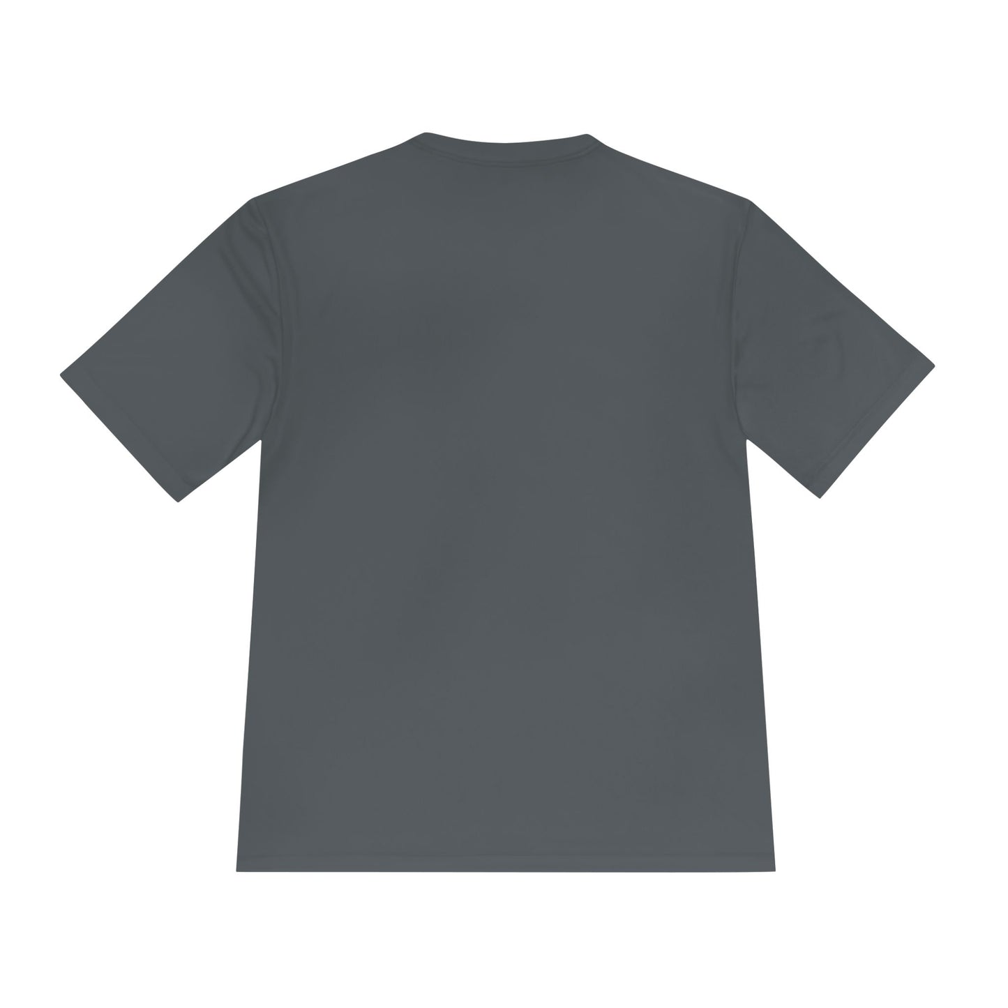 ALL HAIL "Project Prospect" T-SHIRT