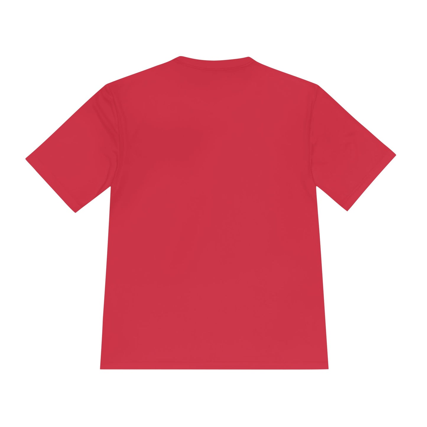 ALL HAIL "Project Prospect" T-SHIRT