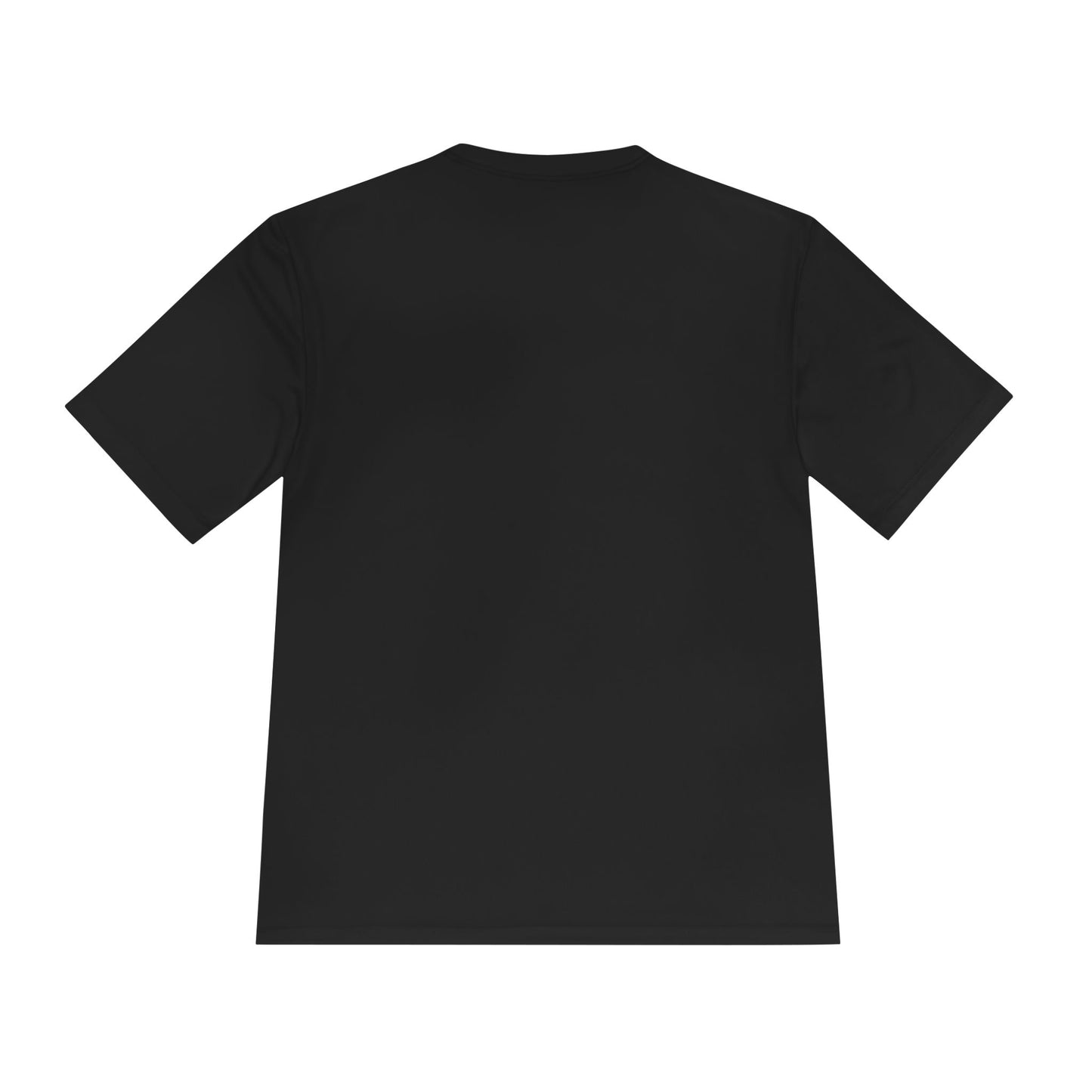 ALL HAIL "Project Prospect" T-SHIRT