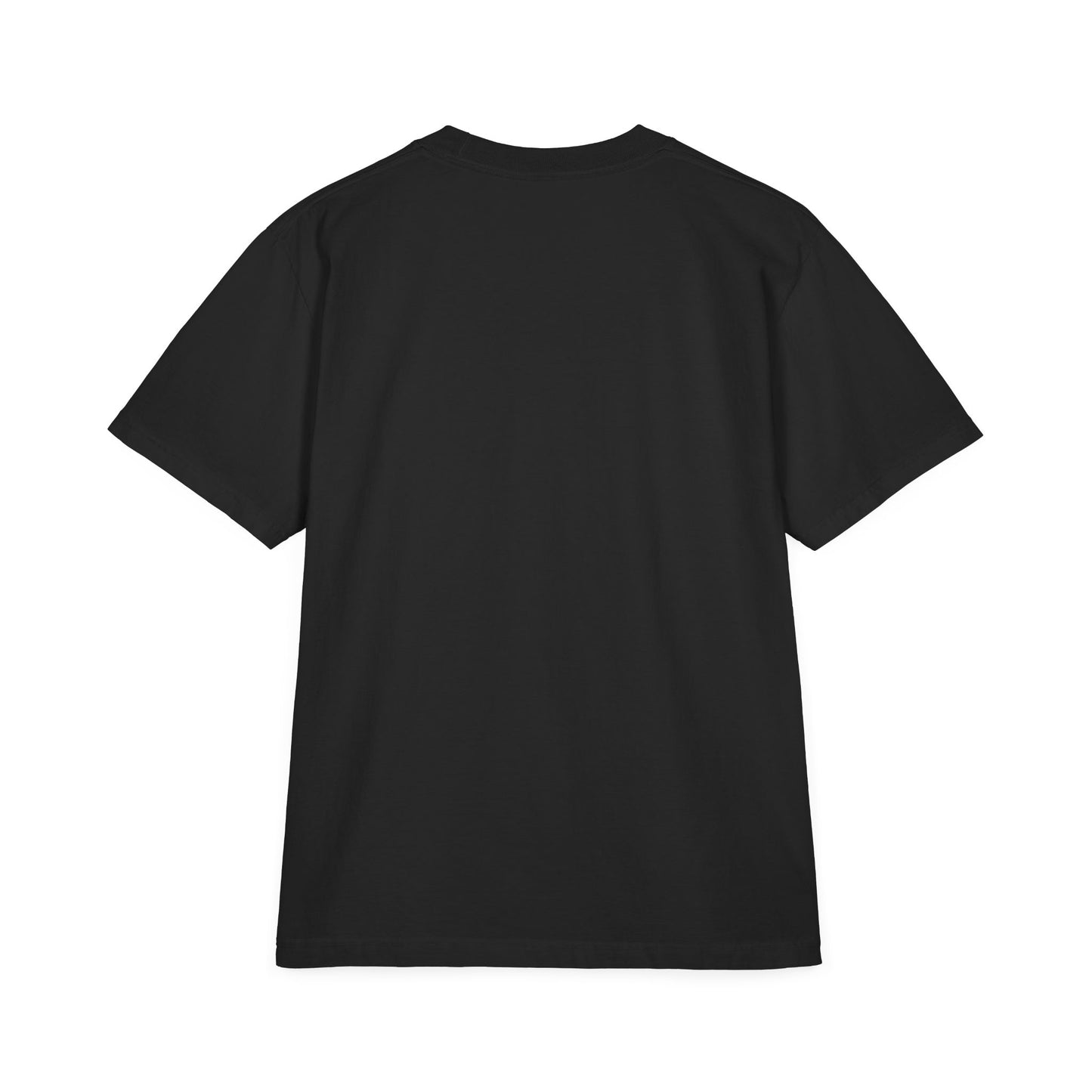 PlumZilla Basketball T‑Shirt