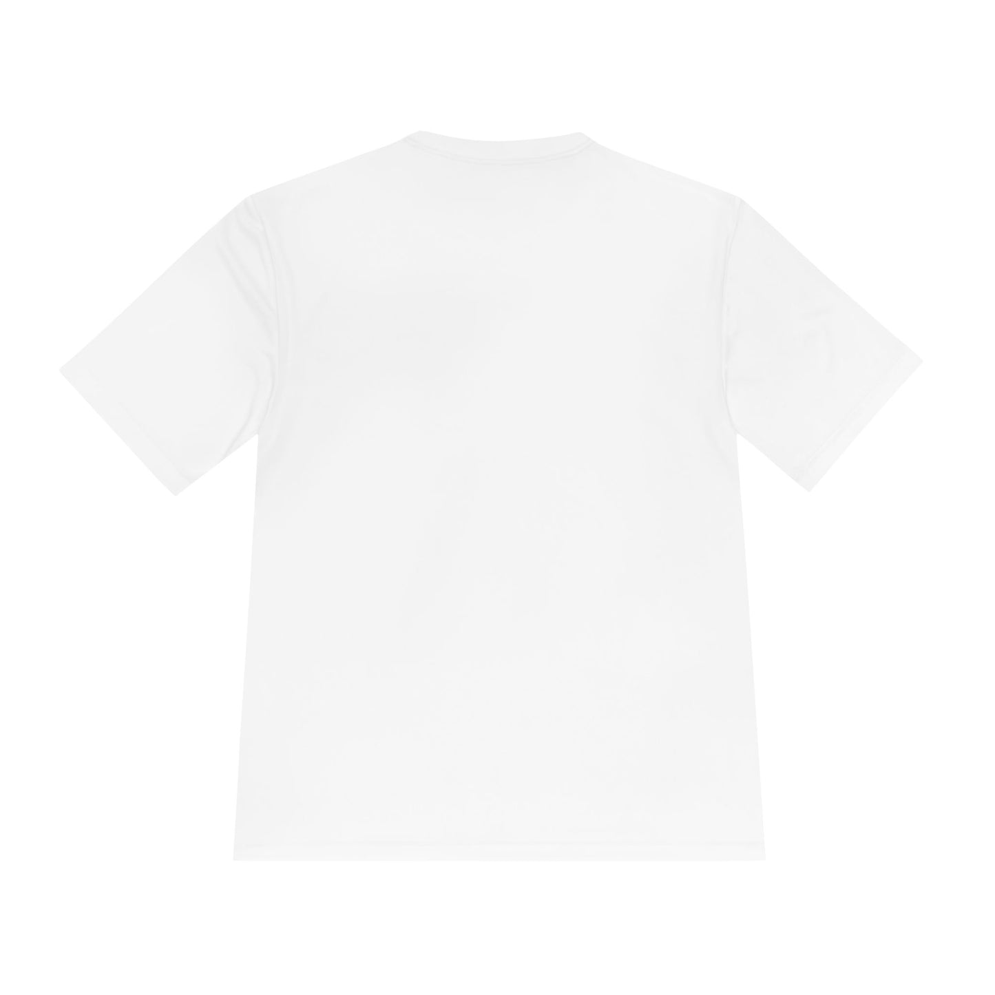 ALL HAIL "Project Prospect" T-SHIRT